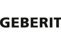 Geberit