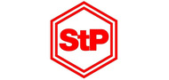 STP каталог — 4 товаров