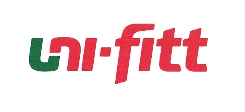 UNI-FITT каталог — 2 товаров