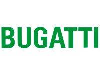 Bugatti каталог — 46 товаров