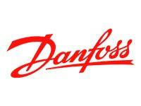 Danfoss каталог — 12 товаров