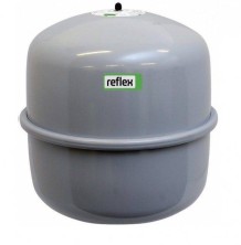 Расширительный бак Reflex NG 18